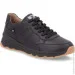    Rieker Evolution .46  (35066-46)