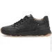    Rieker Evolution .46  (35066-46)