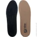    Rieker Evolution .46  (35066-46)