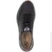    Rieker Evolution .46  (35066-46)