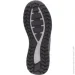    Rieker Evolution .46  (35067-46)