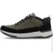    Rieker Evolution .46  (35067-46)