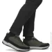    Rieker Evolution .46  (35067-46)