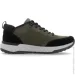    Rieker Evolution .46  (35067-46)