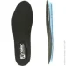    Rieker Evolution .46  (35067-46)