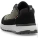    Rieker Evolution .46  (35067-46)