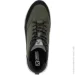    Rieker Evolution .46  (35067-46)