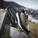    Rieker Evolution .46  (35067-46)