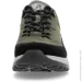    Rieker Evolution .46  (35067-46)