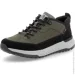    Rieker Evolution .46  (35067-46)