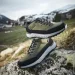    Rieker Evolution .46  (35067-46)