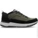    Rieker Evolution .46  (35067-46)