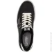    Rieker Evolution .46  (35070-46)