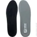    Rieker Evolution .46  (35070-46)