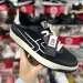    Rieker Evolution .46  (35070-46)