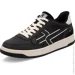    Rieker Evolution .46  (35070-46)