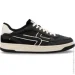    Rieker Evolution .46  (35070-46)