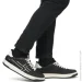    Rieker Evolution .46  (35070-46)