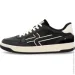    Rieker Evolution .46  (35070-46)