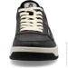    Rieker Evolution .46  (35070-46)