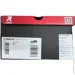    Rieker Evolution .46  (35070-46)