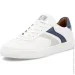    Rieker Evolution .46  (35082-46)
