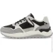    Rieker Evolution .46  (89253-46)