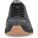    Rieker Evolution .47  (35066-47)