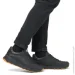    Rieker Evolution .47  (35066-47)