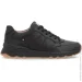    Rieker Evolution .47  (35066-47)