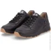    Rieker Evolution .47  (35066-47)