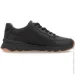    Rieker Evolution .47  (35066-47)