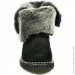   Rifellini .36  (011509-36)