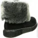    Rifellini .36  (011509-36)