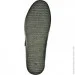    Rifellini .36  (04676-36)