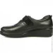    Rifellini .36  (04676-36)