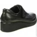    Rifellini .36  (04676-36)
