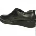    Rifellini .36  (04676-36)