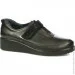    Rifellini .36  (04676-36)