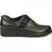    Rifellini .36  (04676-36)