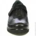    Rifellini .36  (04676-36)