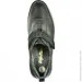    Rifellini .36  (04676-36)