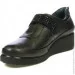   Rifellini .36  (04676-36)