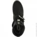    Rifellini .36  (05414-36)