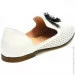    Rifellini .36  (08881-36)