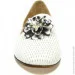    Rifellini .36  (08881-36)