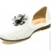    Rifellini .36  (08881-36)