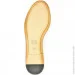    Rifellini .36  (08881-36)