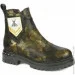    Rifellini .37  (011379-37)