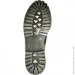    Rifellini .37  (011379-37)